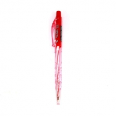 Bút bi Thiên Long TL061 - đỏ