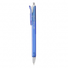 Bút Thiên Long Gel B011 PSLIDE - màu xanh