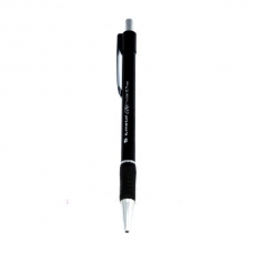 Bút bi Thiên Long TL036 - đen ngòi 0.7