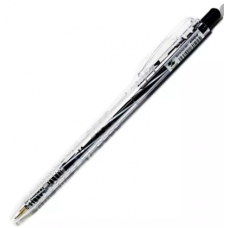 Bút bi Thiên Long TL089 - đen