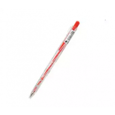 Bút bi Thiên Long TL089 - đỏ