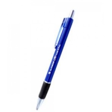 Bút bi Thiên Long TL036 - xanh ngòi 1.0