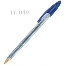 Bút bi Thiên Long TL049 - xanh