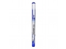 Bút Thiên Long Gel B03 Hi Master màu xanh ngòi 0.6mm