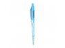 Bút bi Thiên Long TL061 - xanh