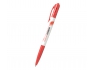 Bút Bi Thiên Long FO023 - đỏ ngòi 0.7
