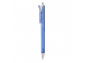 Bút Thiên Long Gel B011 PSLIDE - màu xanh