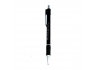 Bút bi Thiên Long TL036 - đen ngòi 0.7
