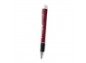 Bút bi Thiên Long TL036 - đỏ ngòi 0.7