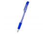 Bút bi Thiên Long TL025 - xanh ngòi 0.8