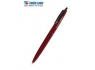 Bút bi Thiên Long TL031 - đỏ