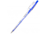 Bút bi Thiên Long TL089 - xanh