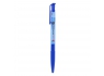 Bút bi Thiên Long TL023 - xanh ngòi 0.8