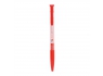 Bút Bi Thiên Long TL 023 - đỏ