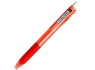 Bút bi Thiên Long TL095 - đỏ
