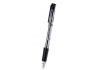 Bút bi Thiên Long TL025 - đen ngòi 0.8