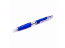 Bút bi Thiên Long TL047 - xanh ngòi 0.7